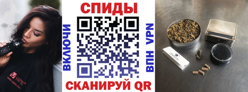 как найти закладки  Тырныауз  Бутират оксибутират 