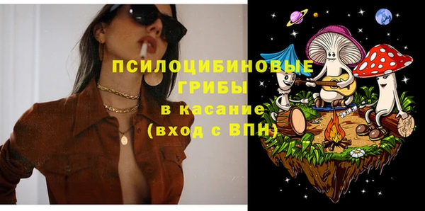 спайс Абаза